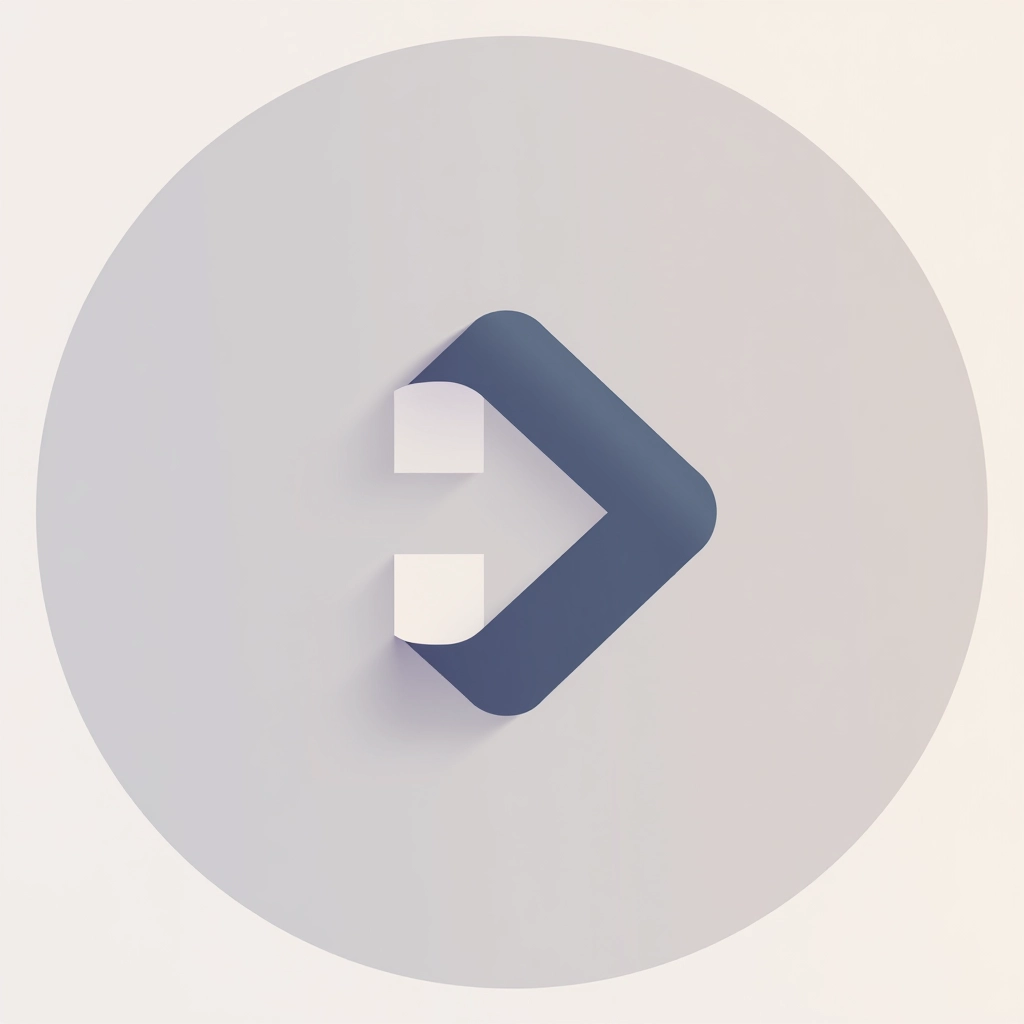 mextravon Logo